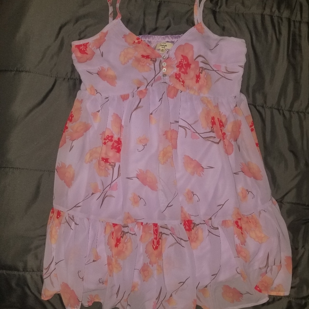 Womens Entro Top